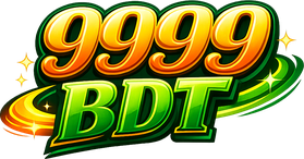 9999 bdt